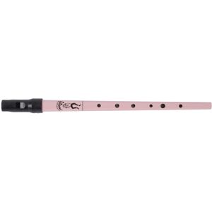Clarke Sweet Tone D-Pink Clarke Sweet Tone D-Pink