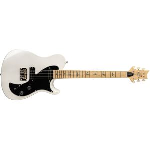 PRS SE NF 53 Pearl White PRS SE NF 53 Pearl White