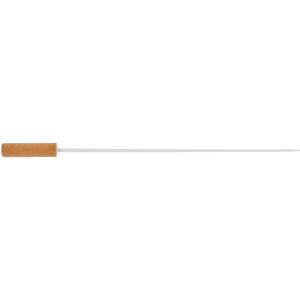 Gewa Baton With Beech, Cork Gewa Baton With Beech, Cork