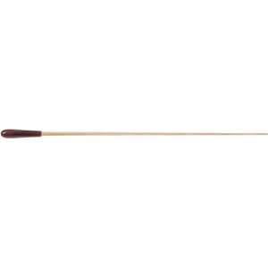 Gewa Baton Wood, Tintul Gewa Baton Wood, Tintul