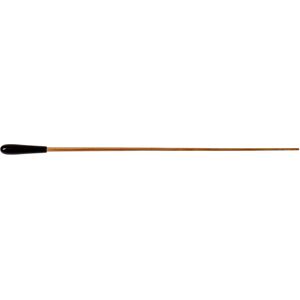 Gewa Baton Dark Wood, Tintul Gewa Baton Dark Wood, Tintul