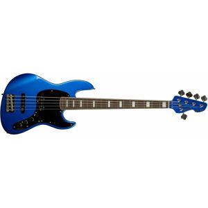 Markbass GV5 Gloxy GOG Blue Sky CR RW FC Markbass GV5 Gloxy GOG Blue Sky CR RW FC