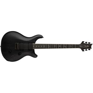 PRS Mark Holcomb Gray Black PRS Mark Holcomb Gray Black