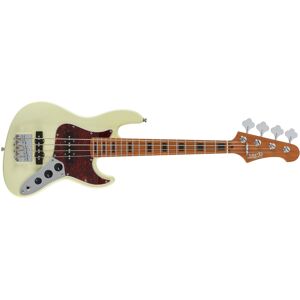 JET Guitars JB-300 OW Travel Bass JET Guitars JB-300 OW Travel Bass