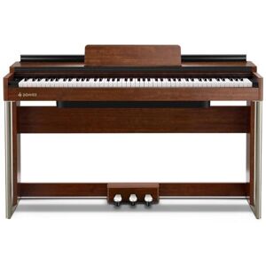 DONNER DDP-200 DONNER DDP-200