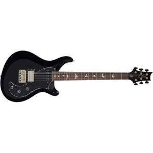 PRS S2 Vela Black PRS S2 Vela Black