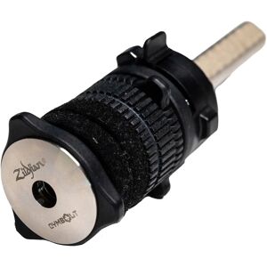 Zildjian Cymbolt® Quick Release Stacker Zildjian Cymbolt® Quick Release Stacker