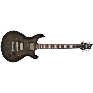 Cort M600 TBB Cort M600 TBB