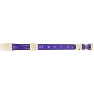 Smart WRS-228BM (PU) Smart WRS-228BM (PU)