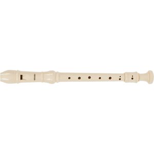 Smart WRS-26B(WH) Smart WRS-26B(WH)