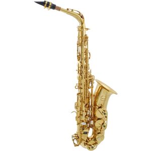 Chateau CAS-22GL Chateau CAS-22GL