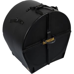 Hardcase HN22B Hardcase HN22B