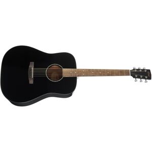 Cort EARTH60 BK Cort EARTH60 BK