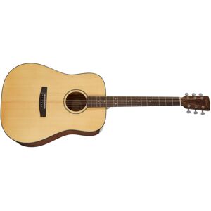 Cort EARTH60 NAT Cort EARTH60 NAT