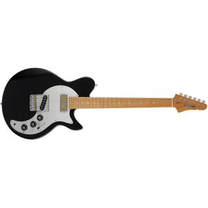 Eastman FT-SC'52 Moss Black Eastman FT-SC'52 Moss Black