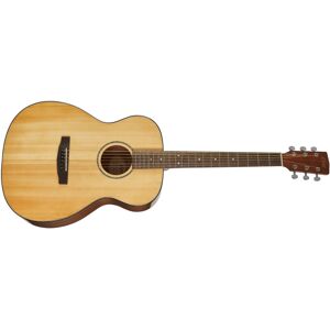 Cort L60 NAT Cort L60 NAT
