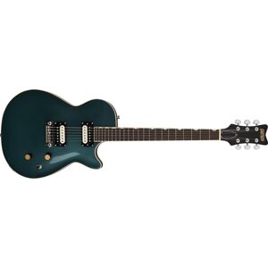 Gretsch Streamliner Jet LRL Gunmetal Gretsch Streamliner Jet LRL Gunmetal