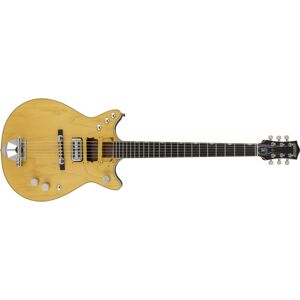 Gretsch G6131-MY Malcolm Young Jet Gretsch G6131-MY Malcolm Young Jet