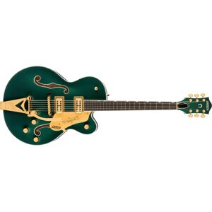 Gretsch Nashville Bigsby CDG Gretsch Nashville Bigsby CDG