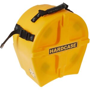 Hardcase HNP10Y Hardcase HNP10Y