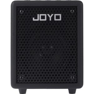 Joyo BA-30 Vibe Cube BK Joyo BA-30 Vibe Cube BK