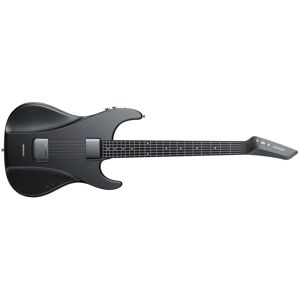 Aeroband Smart Guitar Black Aeroband Smart Guitar Black