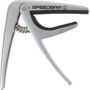 Tanglewood Speedbar Capo Tanglewood Speedbar Capo