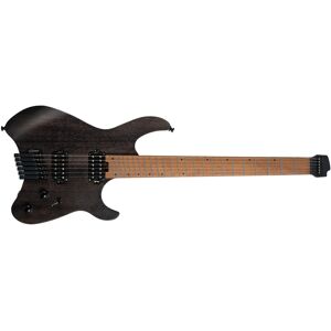 Cort Space G6MS SGTK Cort Space G6MS SGTK