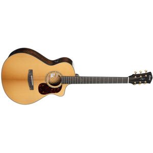 Cort Gold MC6 Ovangkol NAT Cort Gold MC6 Ovangkol NAT
