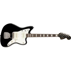 Fender LE American Vintage II 1966 Jazzmaster RW BK Fender LE American Vintage II 1966 Jazzmaster RW BK
