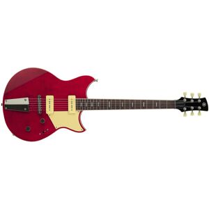Yamaha Revstar RSS02T FR Yamaha Revstar RSS02T FR