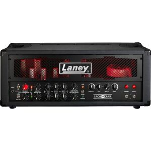 Laney BCC-IRT60H Laney BCC-IRT60H