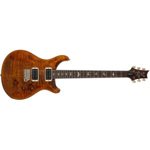 PRS Custom 24 Black Gold PRS Custom 24 Black Gold