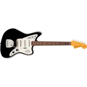Fender LE Johnny Marr Special Jaguar RW Black Fender LE Johnny Marr Special Jaguar RW Black