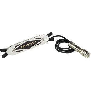 Gretsch Deltoluxe Acoustic Gretsch Deltoluxe Acoustic