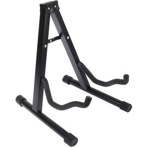 Blond BSTD-J2 BK Universal Blond BSTD-J2 BK Universal