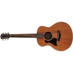 Taylor GS Mini Mahogany LH Taylor GS Mini Mahogany LH