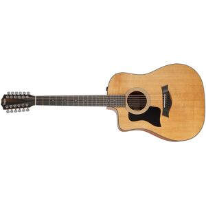Taylor 150ce LH Taylor 150ce LH