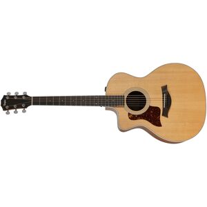 Taylor 214ce LH Taylor 214ce LH