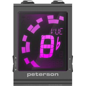 Peterson StroboVUE Peterson StroboVUE