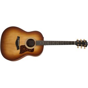 Taylor Sunset Boulevard 117e SEB Taylor Sunset Boulevard 117e SEB