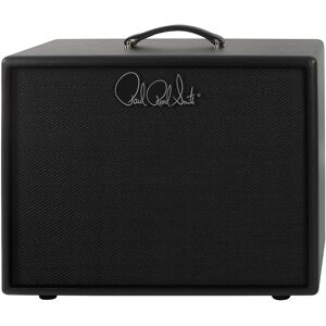 PRS Archon 1x12 Closed Back PRS Archon 1x12 Closed Back