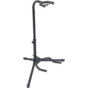 Blond BSTD-L1 BK Tripod Blond BSTD-L1 BK Tripod