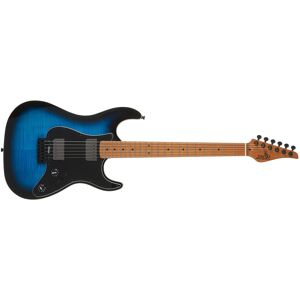 JET Guitars JS-450 BLB JET Guitars JS-450 BLB