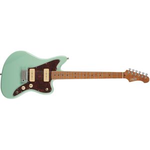 JET Guitars JJ-300 P90 SFG JET Guitars JJ-300 P90 SFG