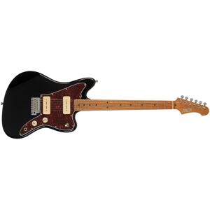 JET Guitars JJ-300 P90 BK JET Guitars JJ-300 P90 BK