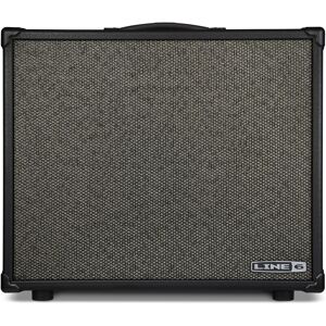 Line 6 Power Cab CL 112 Line 6 Power Cab CL 112