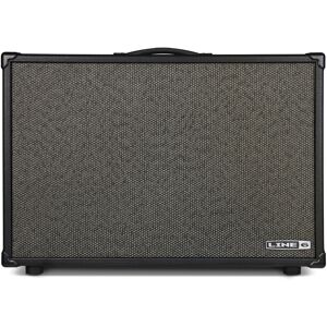Line 6 Powercab CL 212 Line 6 Powercab CL 212