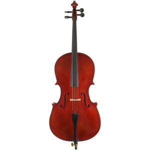 Luthier Academy - 1/4 Luthier Academy - 1/4