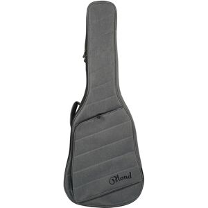 Blond Profi Acoustic Guitar Gig Bag Blond Profi Acoustic Guitar Gig Bag